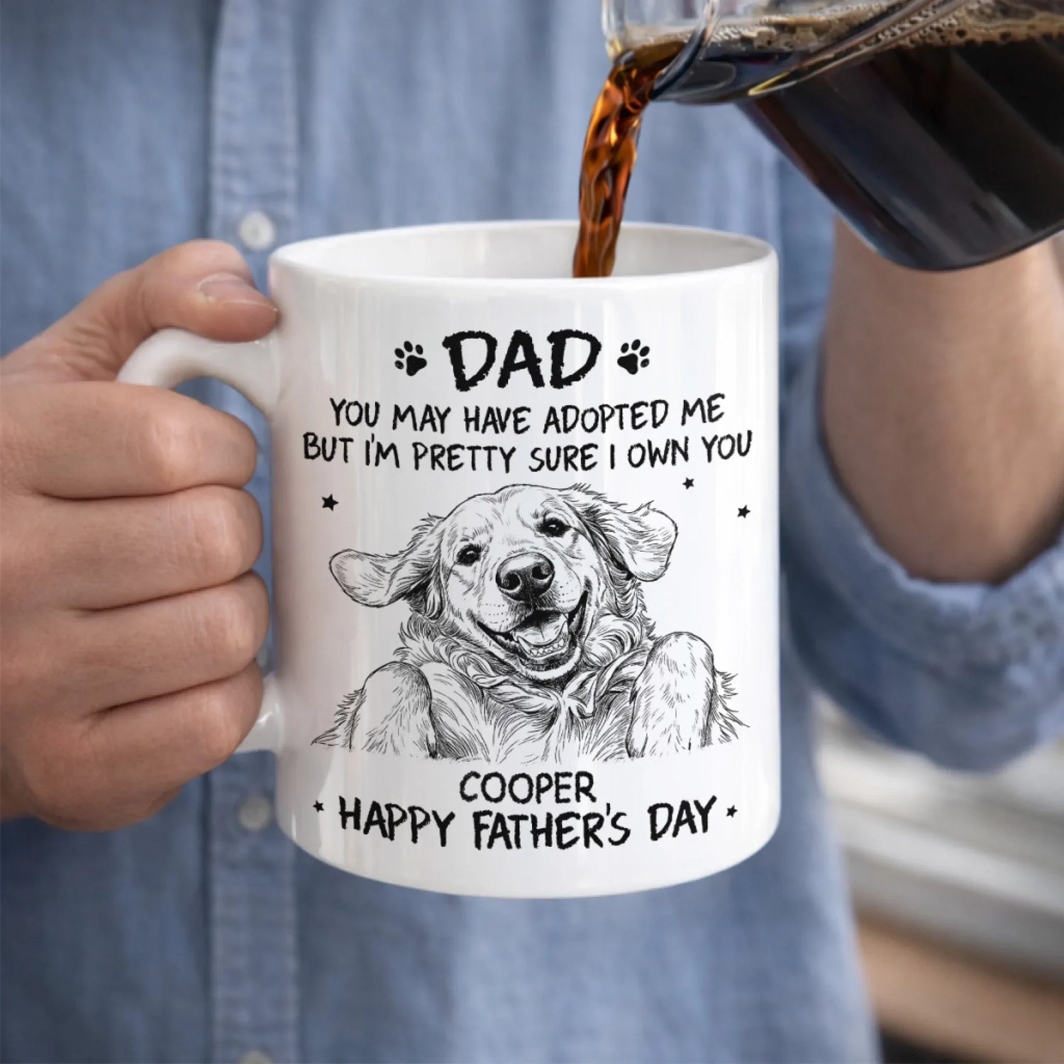 BC-PHOTO-MUG-FA-MOCKUP-4-AE597