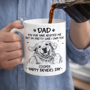 BC-PHOTO-MUG-FA-MOCKUP-4-AE597