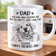 BC-PHOTO-MUG-FA-MOCKUP-5-4EA80