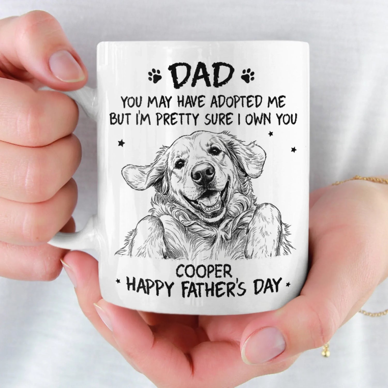 BC-PHOTO-MUG-FA-MOCKUP-6-39504