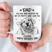 BC-PHOTO-MUG-FA-MOCKUP-6-39504