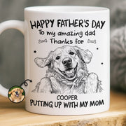 BC-PHOTO-MUG-FA-MOCKUP-2-96478