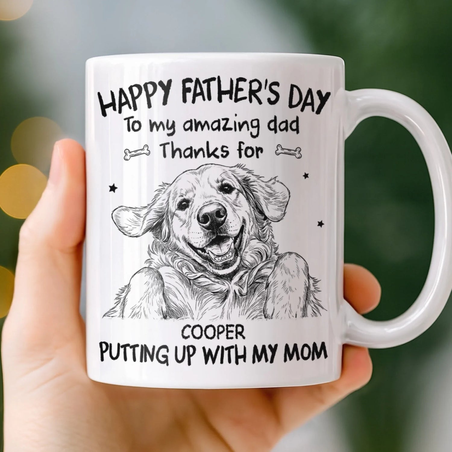 BC-PHOTO-MUG-FA-MOCKUP-3-A60BE