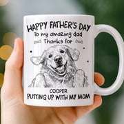BC-PHOTO-MUG-FA-MOCKUP-3-A60BE