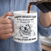 BC-PHOTO-MUG-FA-MOCKUP-4-13CCB