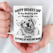 BC-PHOTO-MUG-FA-MOCKUP-6-1F1B3