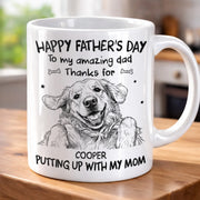 BC-PHOTO-MUG-FA-MOCKUP-5-CD805