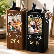 BC-PHOTO-PEN-HO-MOCKUP-2-966C6