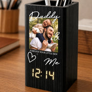BC-PHOTO-PEN-HO-MOCKUP-3-8C772