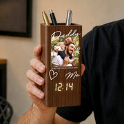 BC-PHOTO-PEN-HO-MOCKUP-4-CE0F9