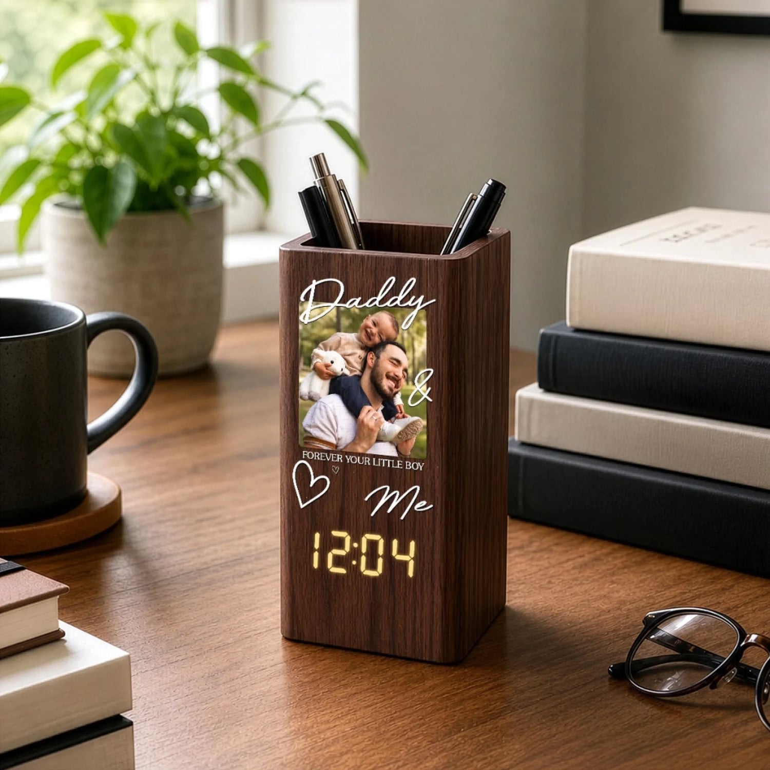 BC-PHOTO-PEN-HO-MOCKUP-5-427BA