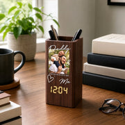 BC-PHOTO-PEN-HO-MOCKUP-5-427BA