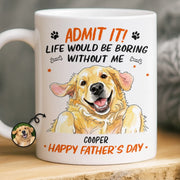 BC-PHOTO-MUG-FA-MOCKUP-2-0CCF4