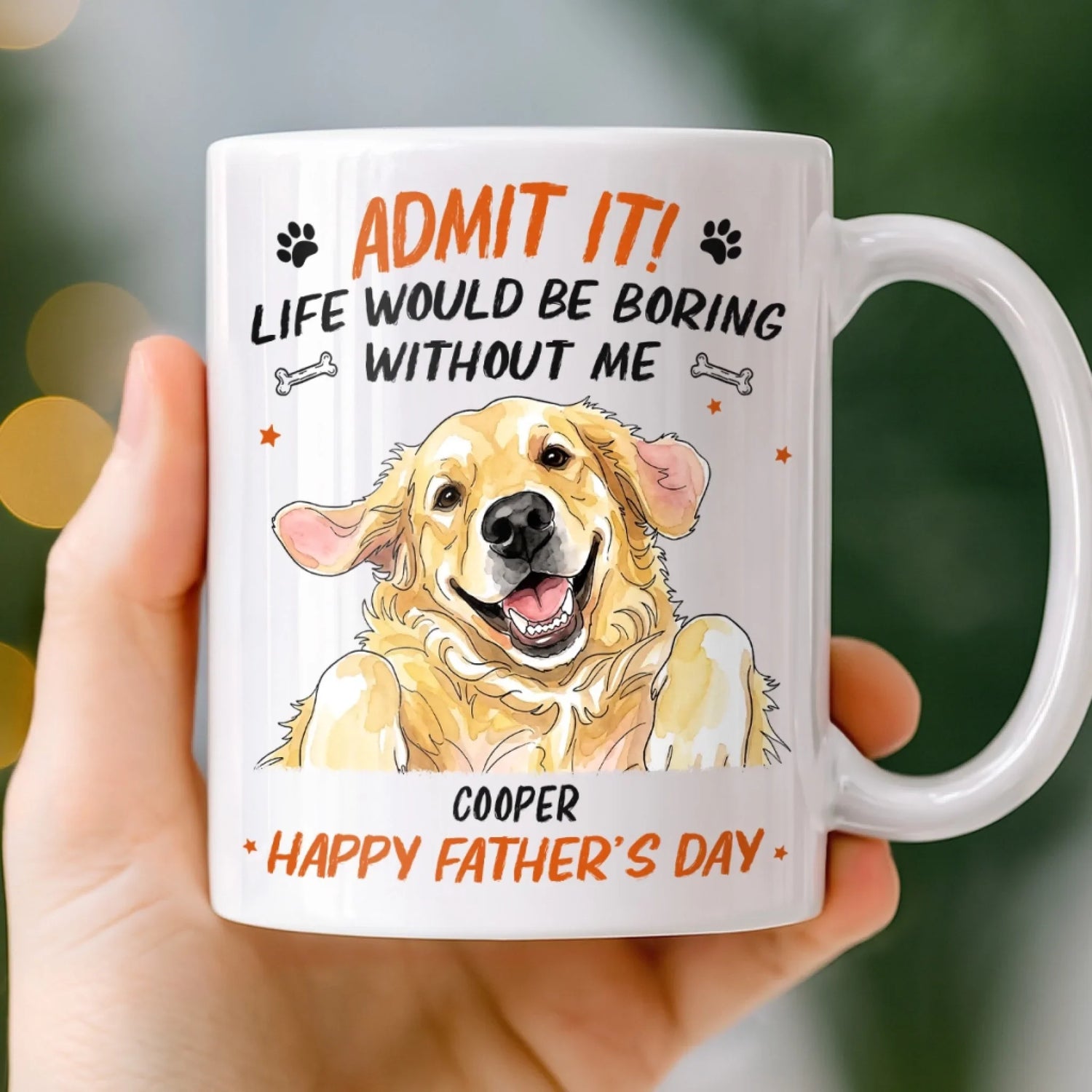 BC-PHOTO-MUG-FA-MOCKUP-3-7C376