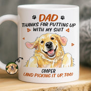 BC-PHOTO-MUG-FA-MOCKUP-2-29784