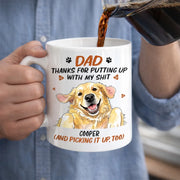 BC-PHOTO-MUG-FA-MOCKUP-4-82500