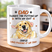 BC-PHOTO-MUG-FA-MOCKUP-5-6CF89