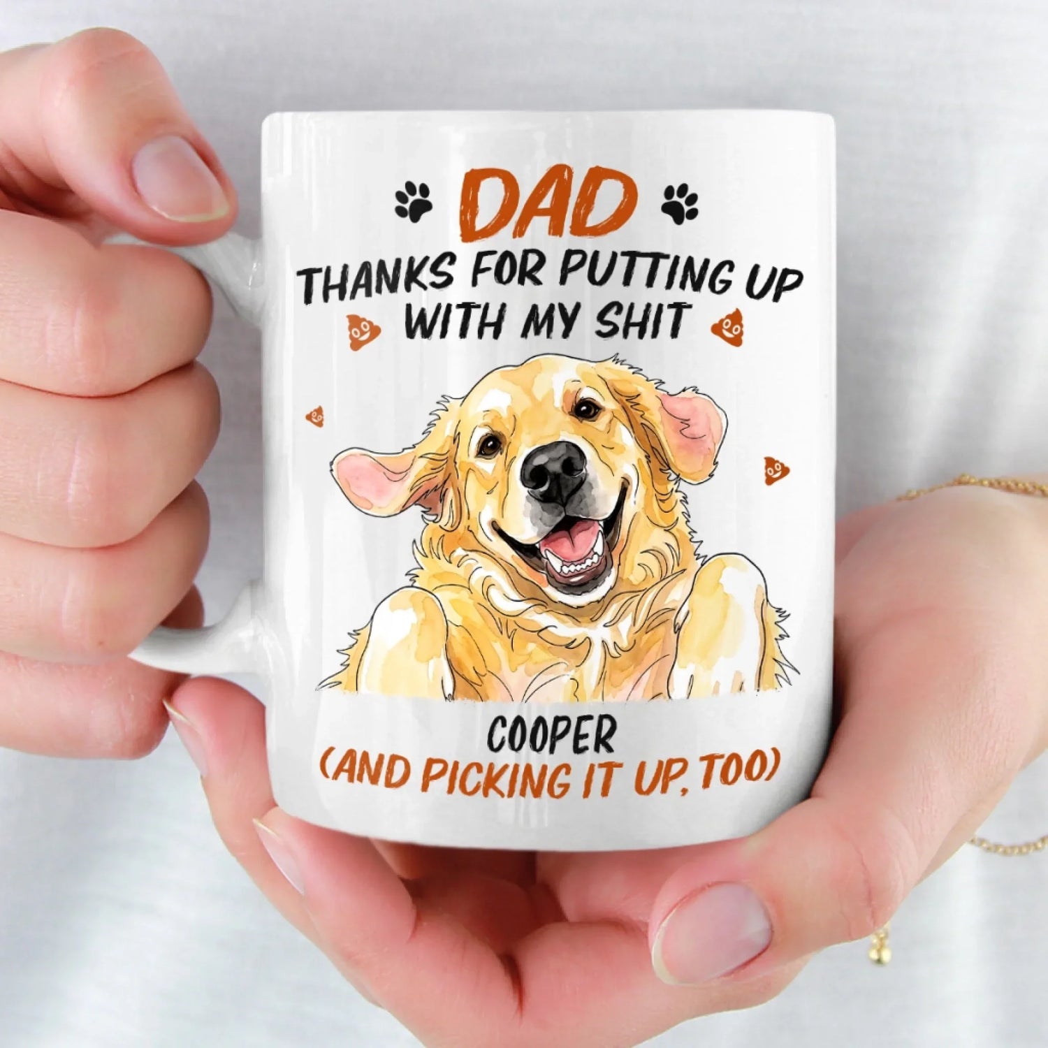 BC-PHOTO-MUG-FA-MOCKUP-6-D3DD0