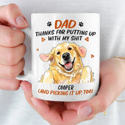 BC-PHOTO-MUG-FA-MOCKUP-6-D3DD0