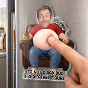 BC-PHOTO-DAD-BO-MOCKUP-3-317B4