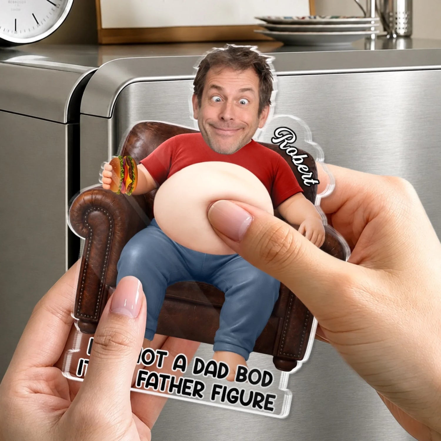 BC-PHOTO-DAD-BO-MOCKUP-4-7E1C8
