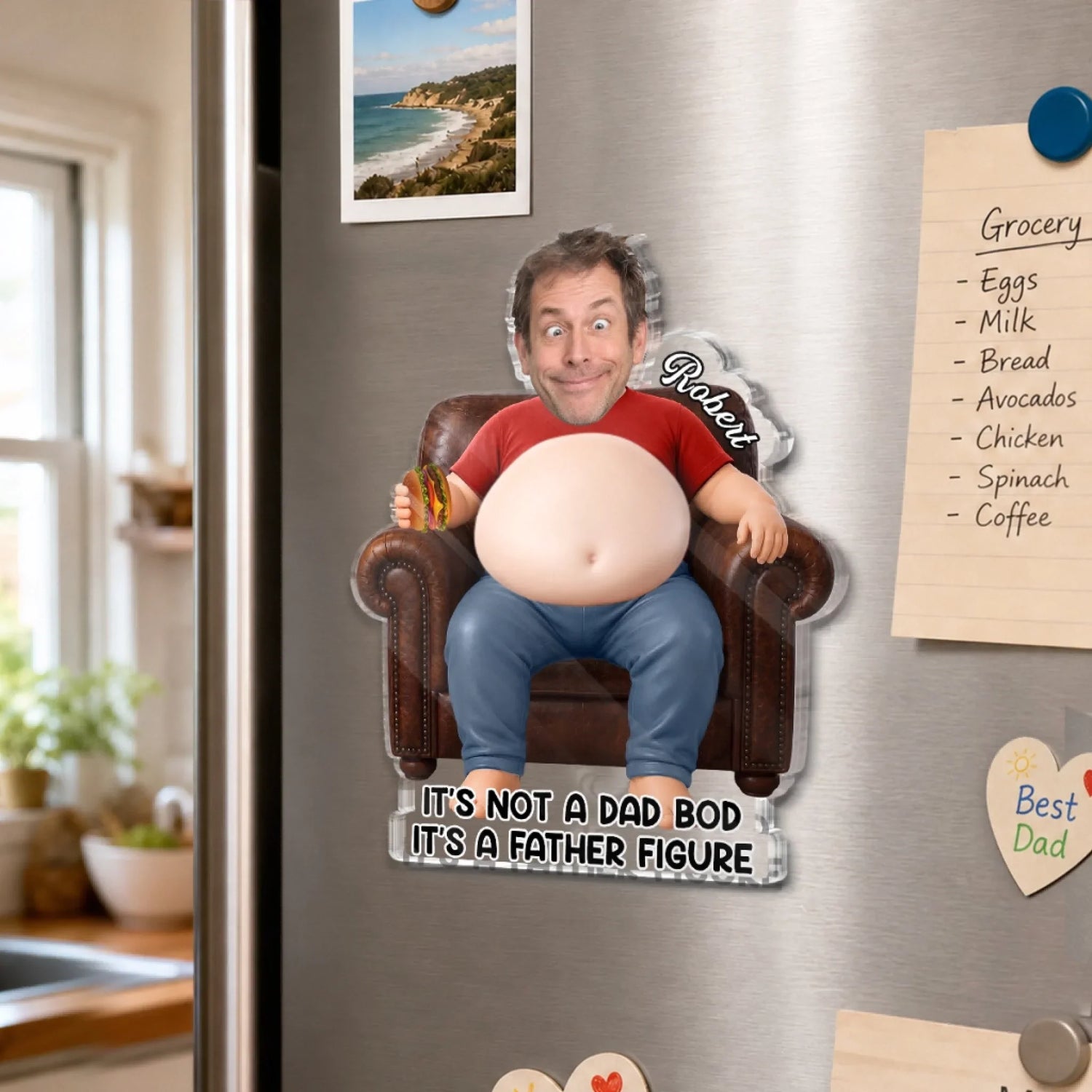 BC-PHOTO-DAD-BO-MOCKUP-5-2E92B