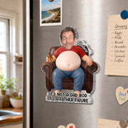 BC-PHOTO-DAD-BO-MOCKUP-5-2E92B