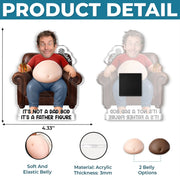 BC-PHOTO-DAD-BO-MOCKUP-6-5253E