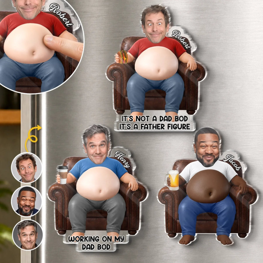 BC-PHOTO-DAD-BO-MOCKUP-2-8B4B3