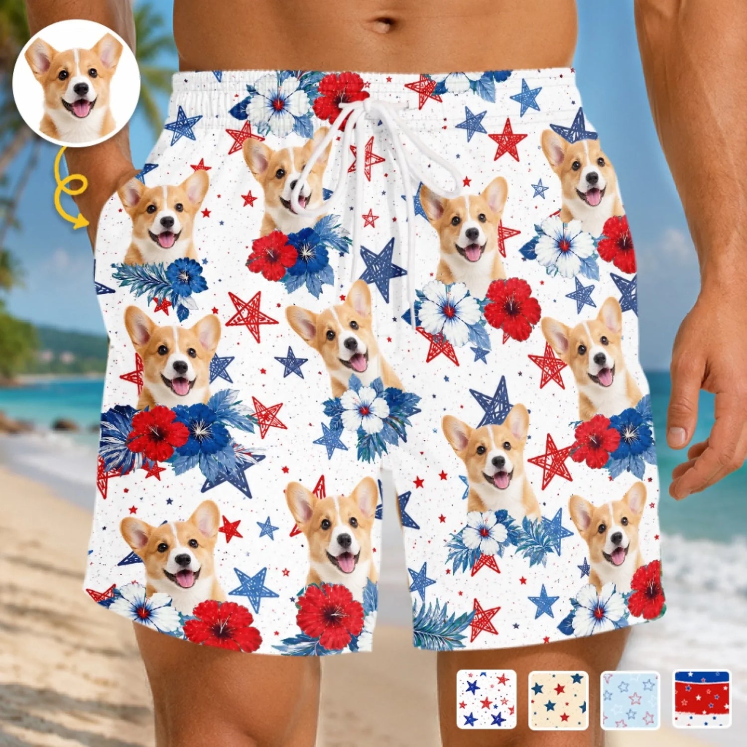 BC-PHOTO-TROPIC-MOCKUP-2-93447