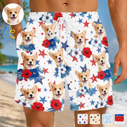BC-PHOTO-TROPIC-MOCKUP-2-93447