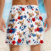 BC-PHOTO-TROPIC-MOCKUP-5-1ACF7