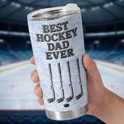 BC-HOCKEY-TUMBL-MOCKUP-2-6EB0D