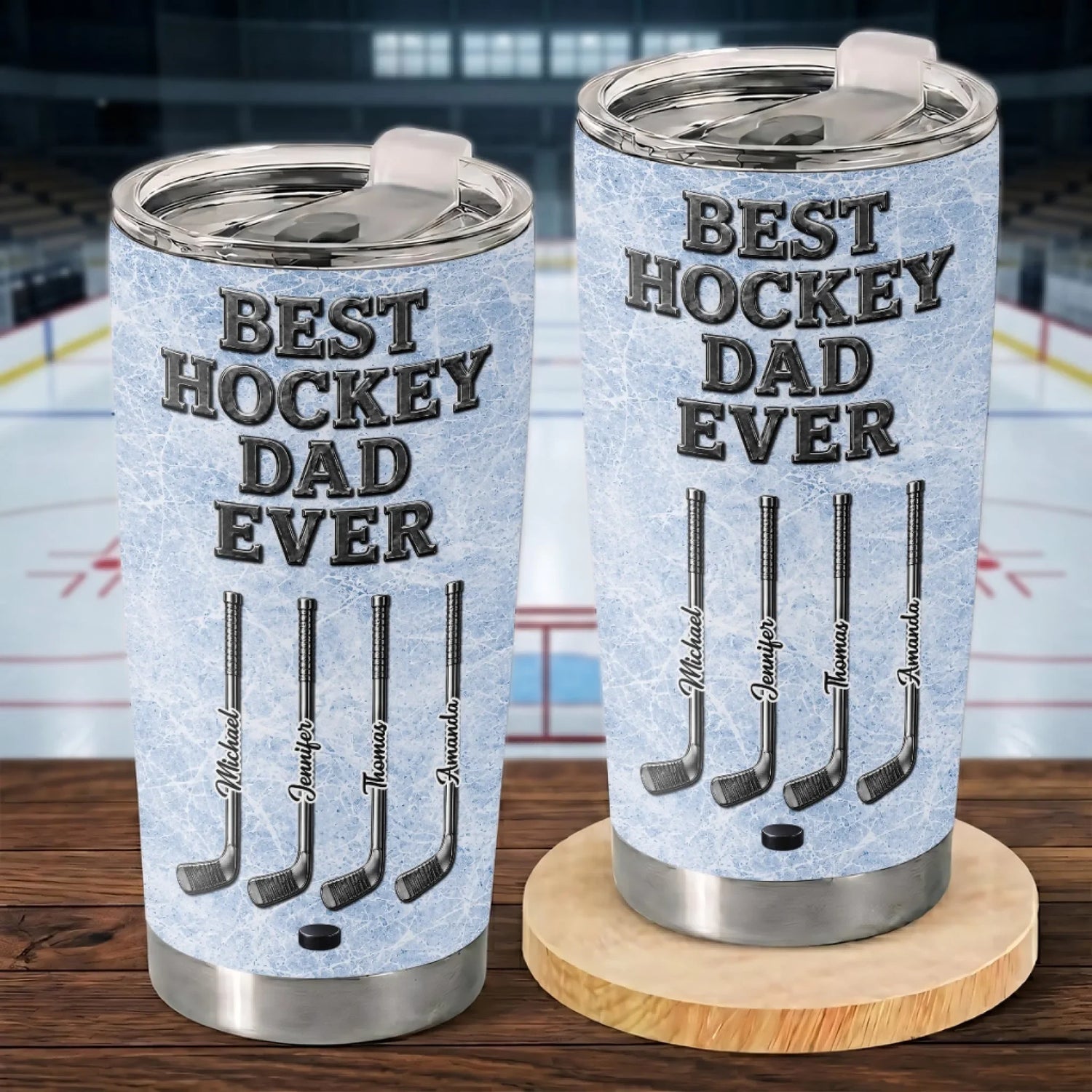 BC-HOCKEY-TUMBL-MOCKUP-3-AF137