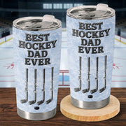 BC-HOCKEY-TUMBL-MOCKUP-3-AF137