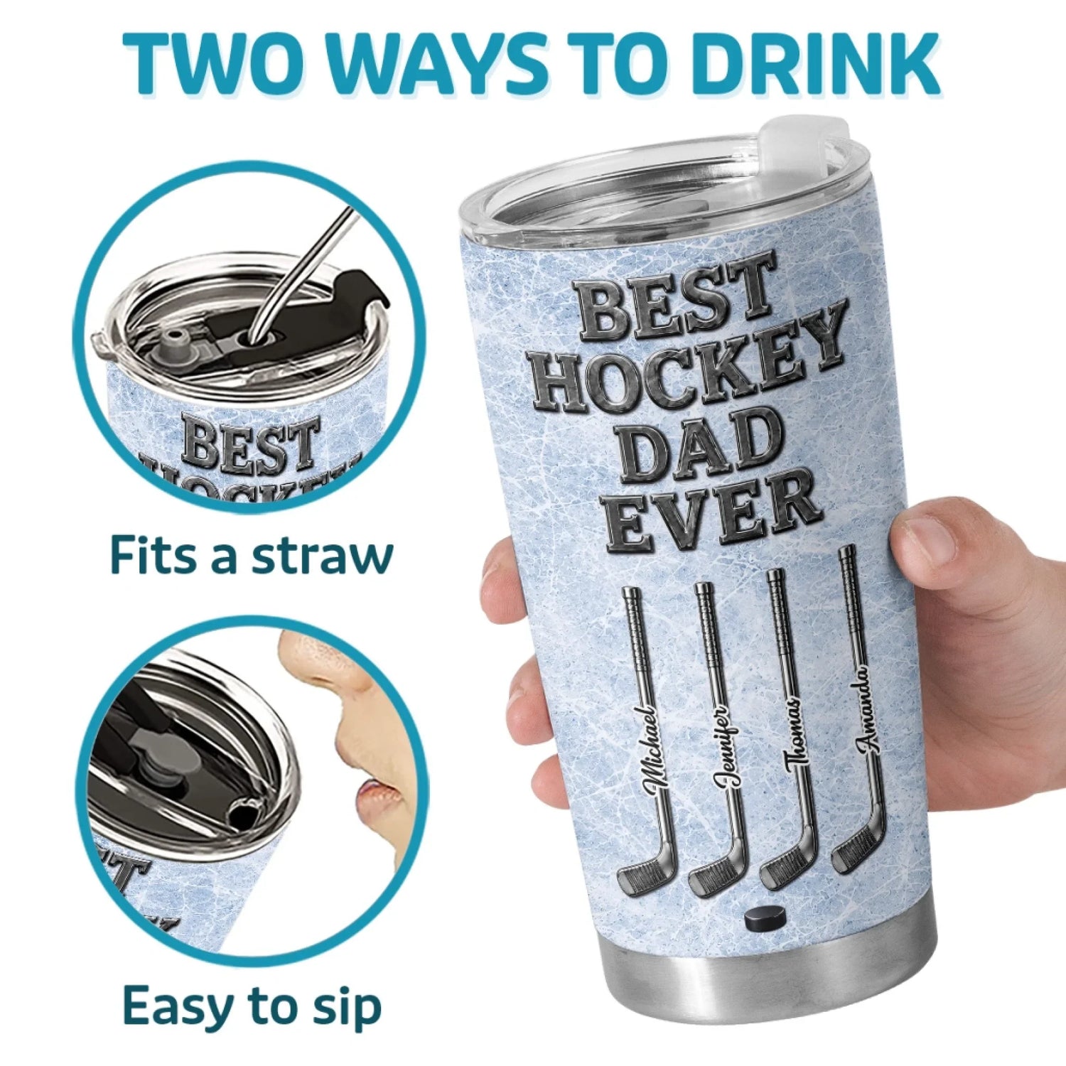 BC-HOCKEY-TUMBL-MOCKUP-4-0C11D