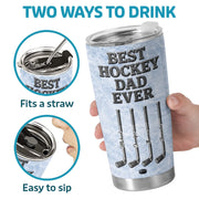 BC-HOCKEY-TUMBL-MOCKUP-4-0C11D