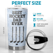 BC-HOCKEY-TUMBL-MOCKUP-5-4E4D1