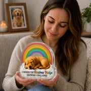 BC-PHOTO-FOREVE-MOCKUP-5-67097