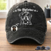 BC-PHOTO-CAP-FA-MOCKUP-2-2DE79