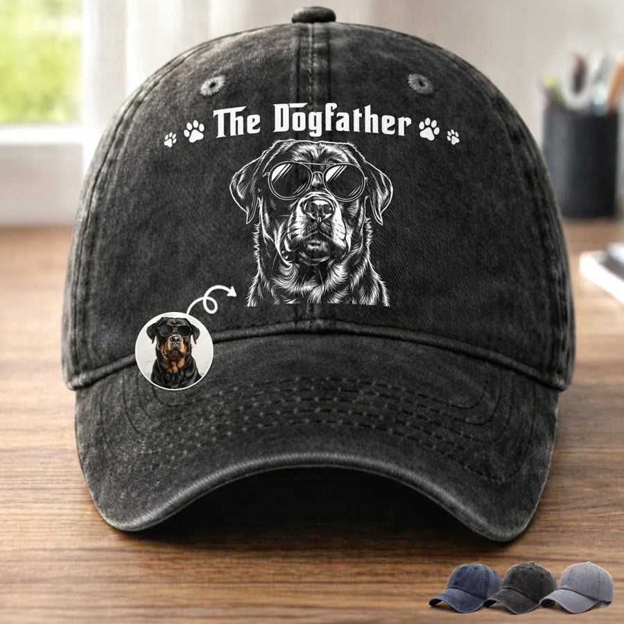 BC-PHOTO-CAP-FA-MOCKUP-2-2DE79