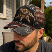 BC-HAT-ALL-OVER-MOCKUP-9-570CB