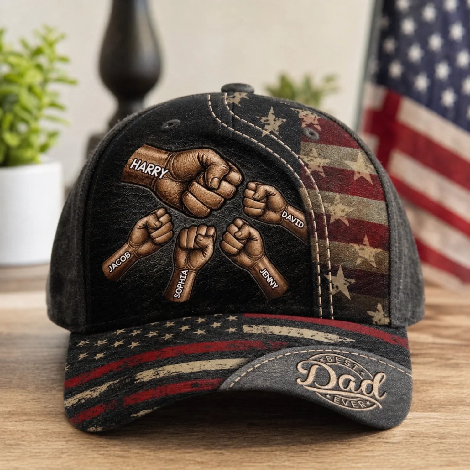 BC-HAT-ALL-OVER-MOCKUP-8-71DFA