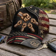 BC-HAT-ALL-OVER-MOCKUP-7-DABD4