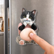 BC-PHOTO-SQUISH-MOCKUP-4-3DA1D