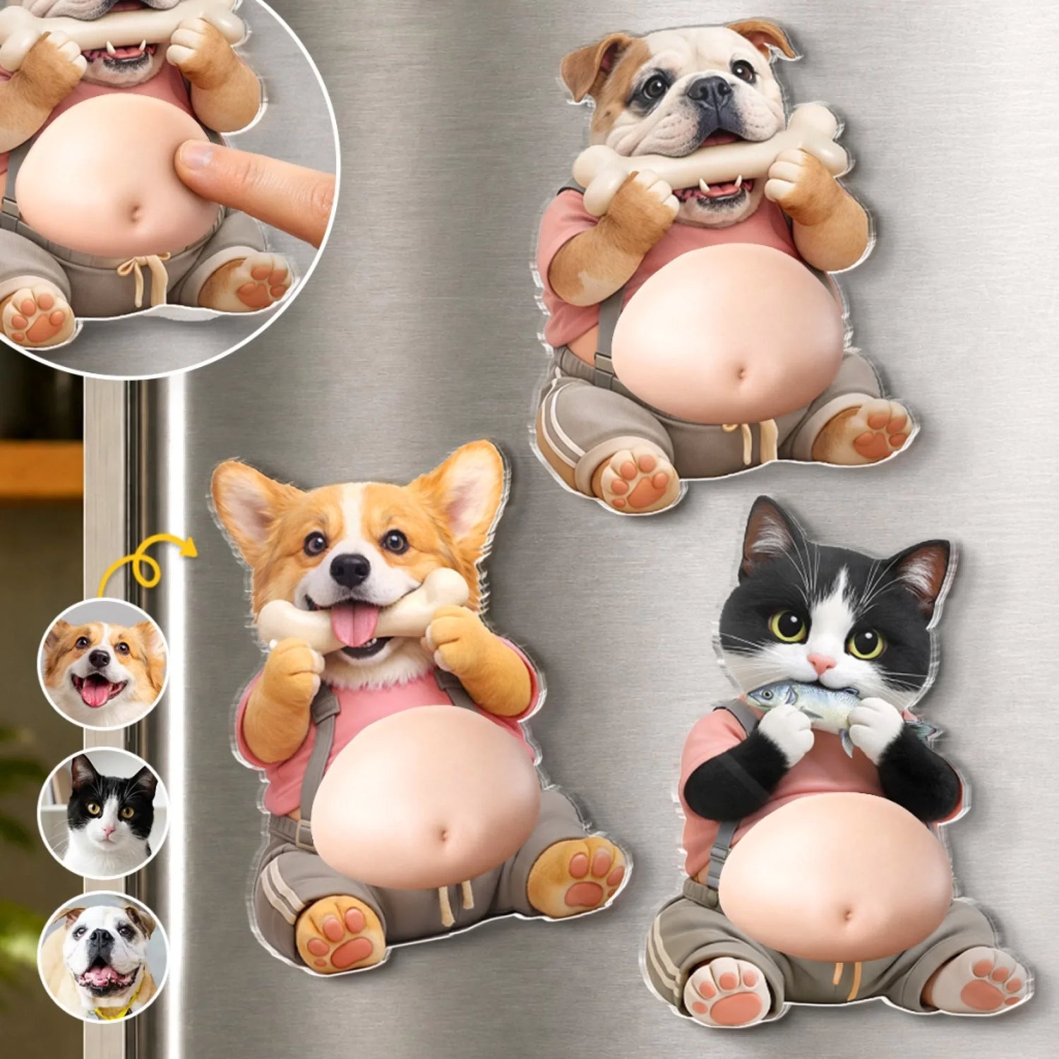BC-PHOTO-SQUISH-MOCKUP-2-EBDE6