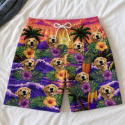BC-PHOTO-FUNNY--MOCKUP-6-CBFA7