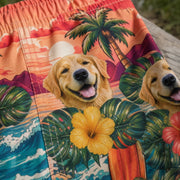 BC-PHOTO-FUNNY--MOCKUP-8-59393