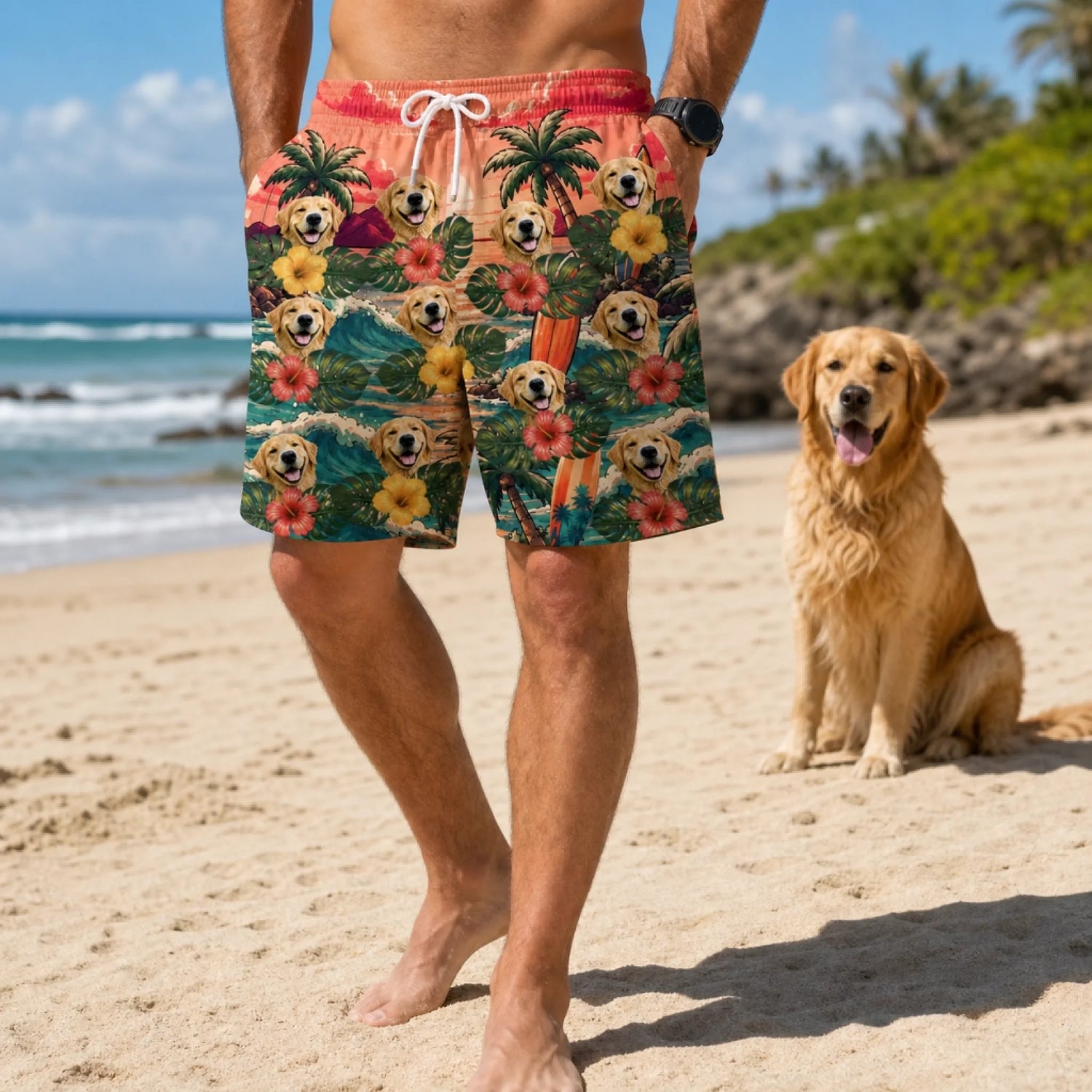 BC-PHOTO-FUNNY--MOCKUP-7-9D7A7
