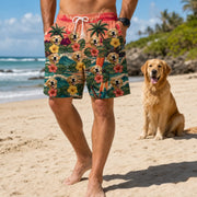 BC-PHOTO-FUNNY--MOCKUP-7-9D7A7